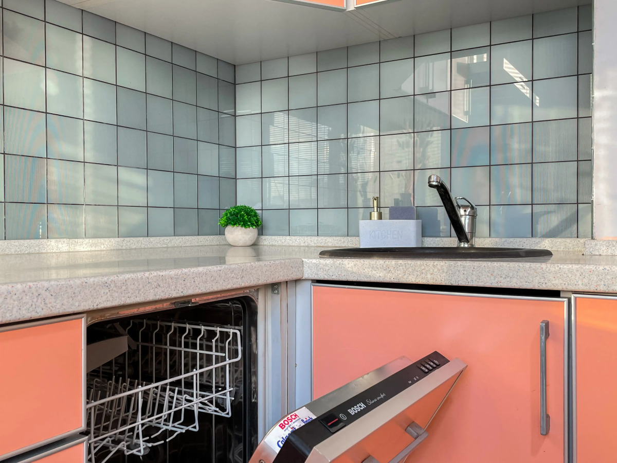 Квартира от FolkFort у метро «Алтуфьево» — спокойствие и комфорт вблизи зелёных зон