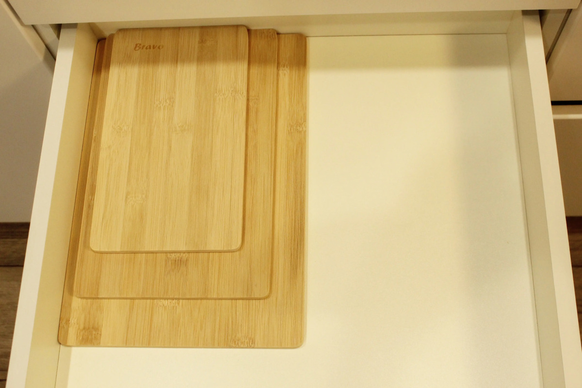 Квартира 1к рядом с Проспектом Салавата Юлаева