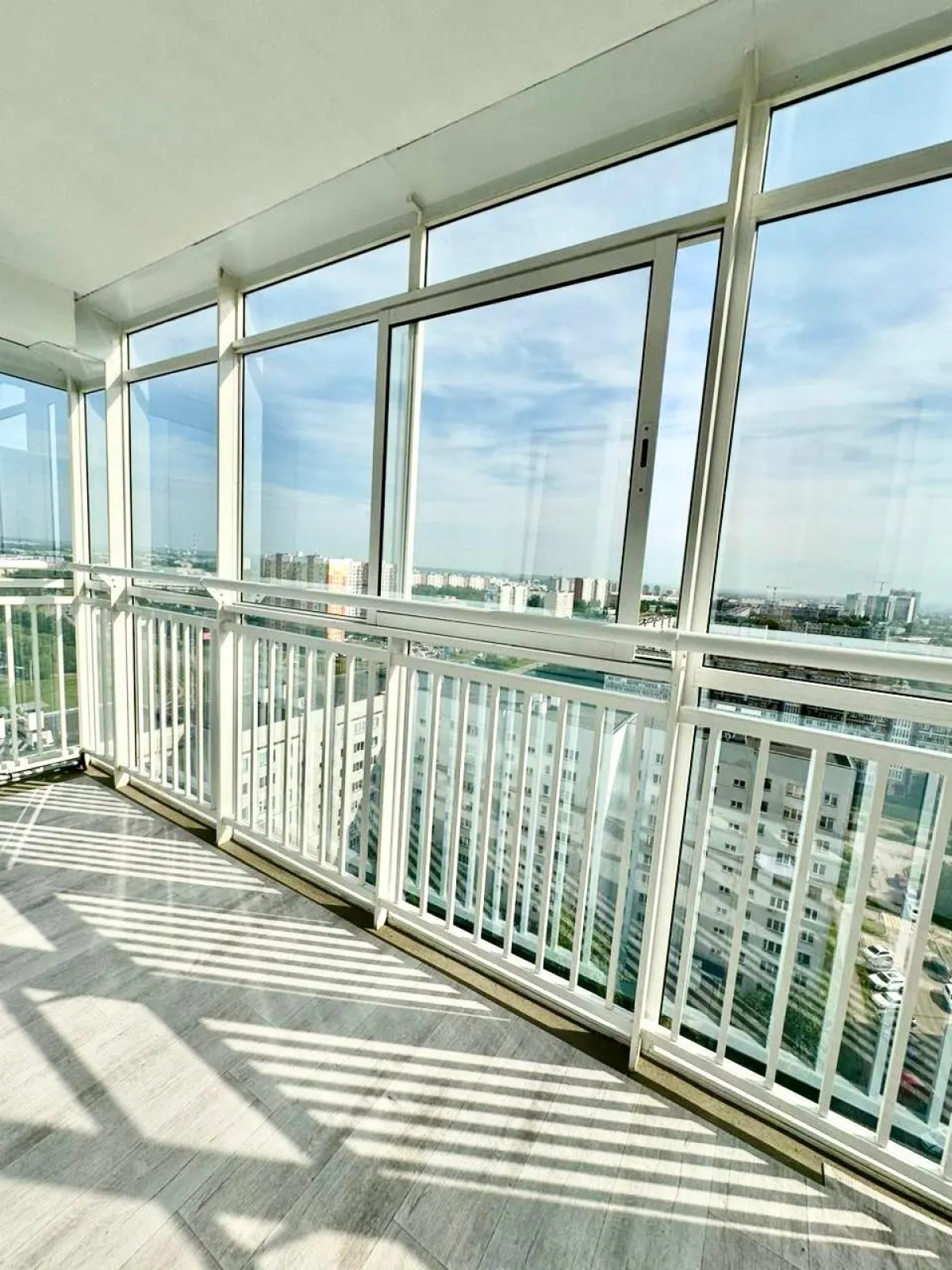 Квартира 14/14Б