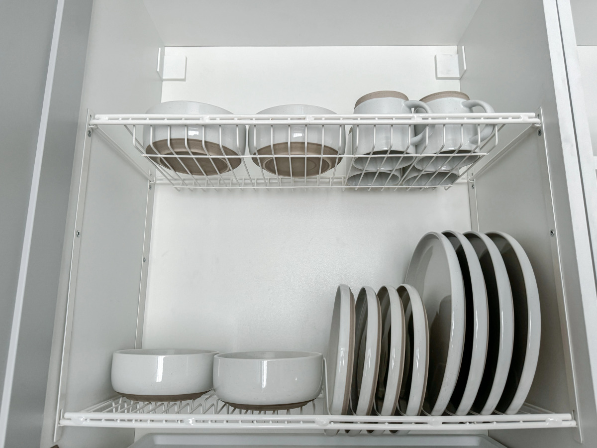 Апартаменты Arctic House Home в центре города