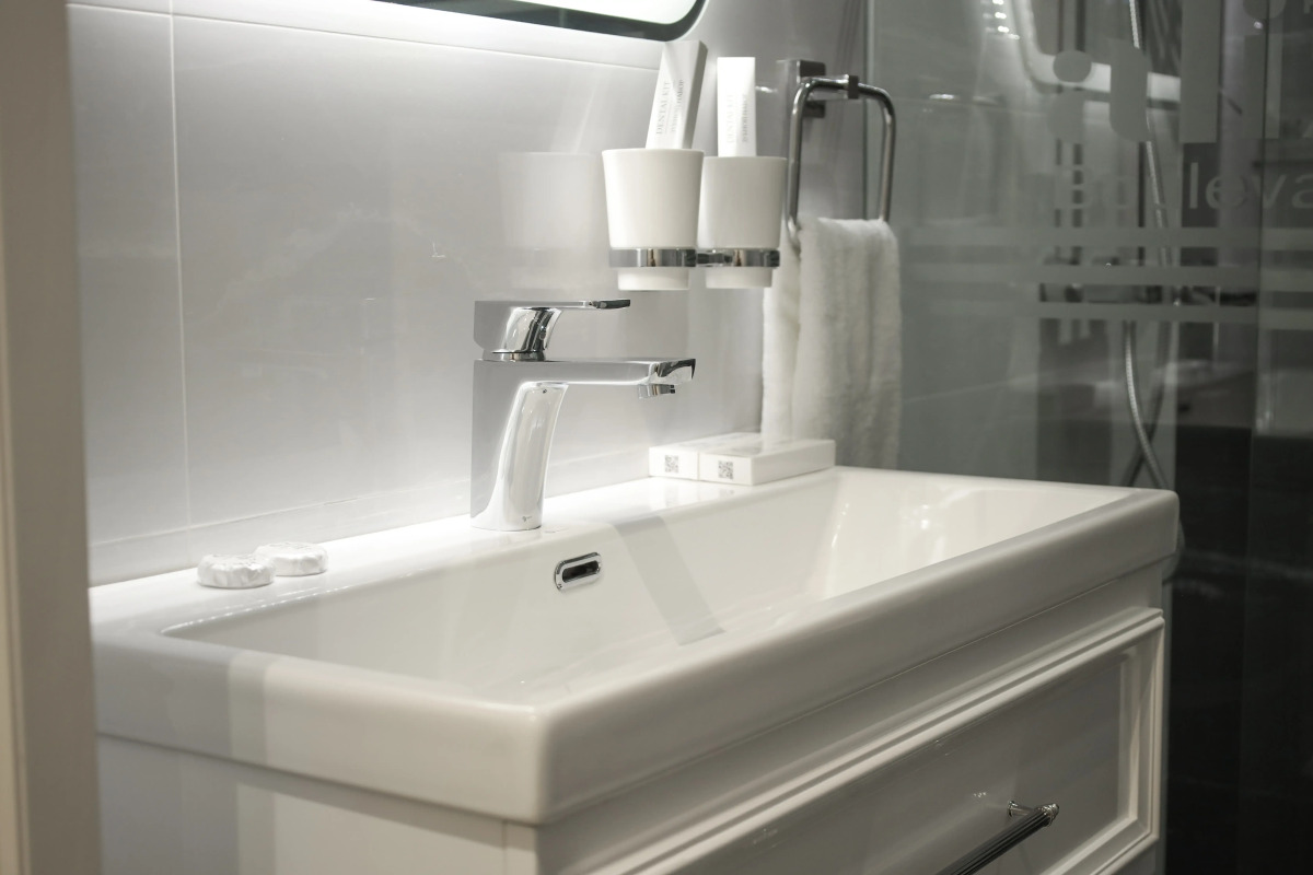 Отель Aliz Boulevard