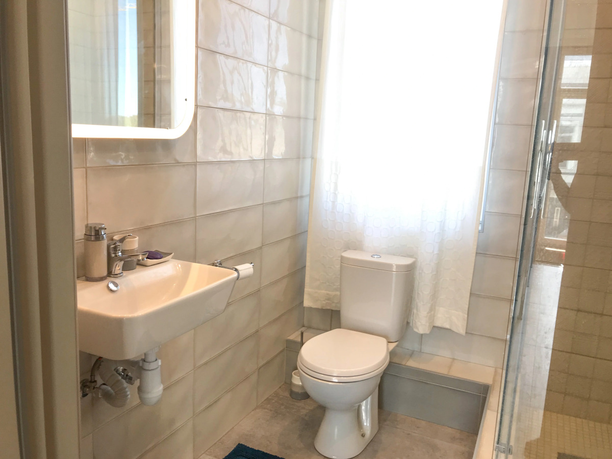 Частный дом Санни Светлогорск 33