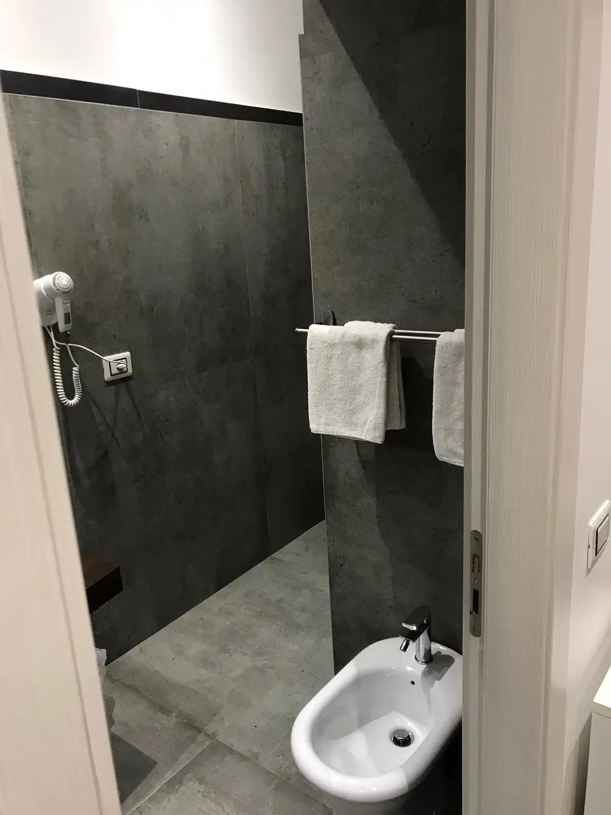 Мини-Отель Mascalzone Latino Luxury Rooms