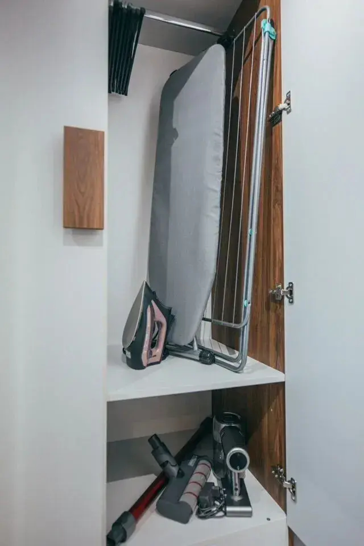 Апартаменты на Кленовой 2