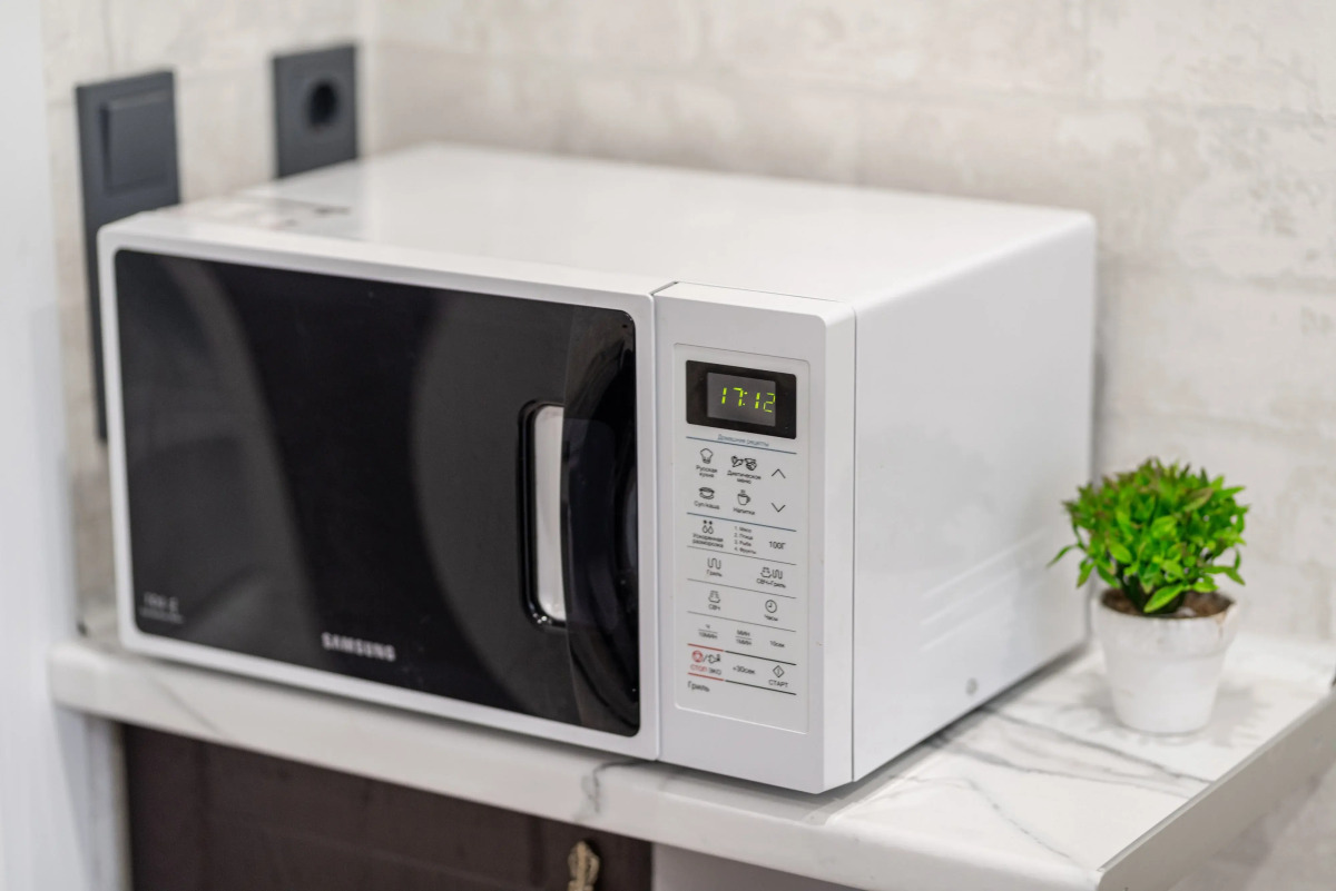 Апартаменты Galleria Minsk Center