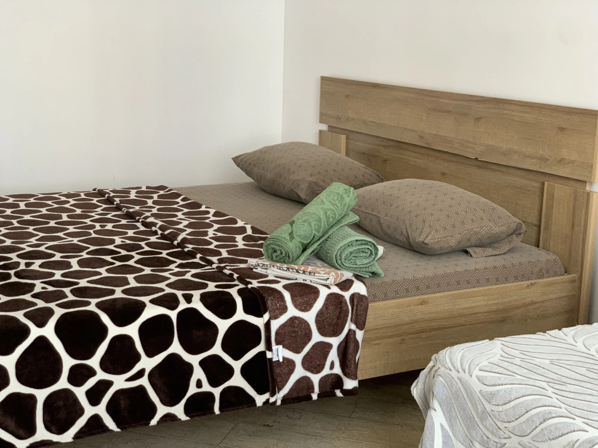 Квартира Прекрасная Возле Кристалла Рядом С Центром