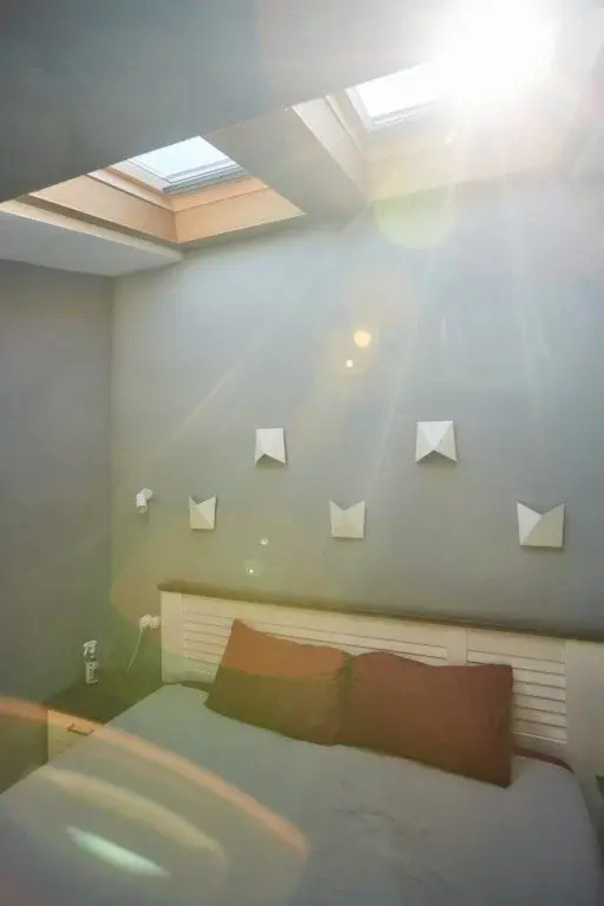 Апартаменты Panorama House Apart & SPA