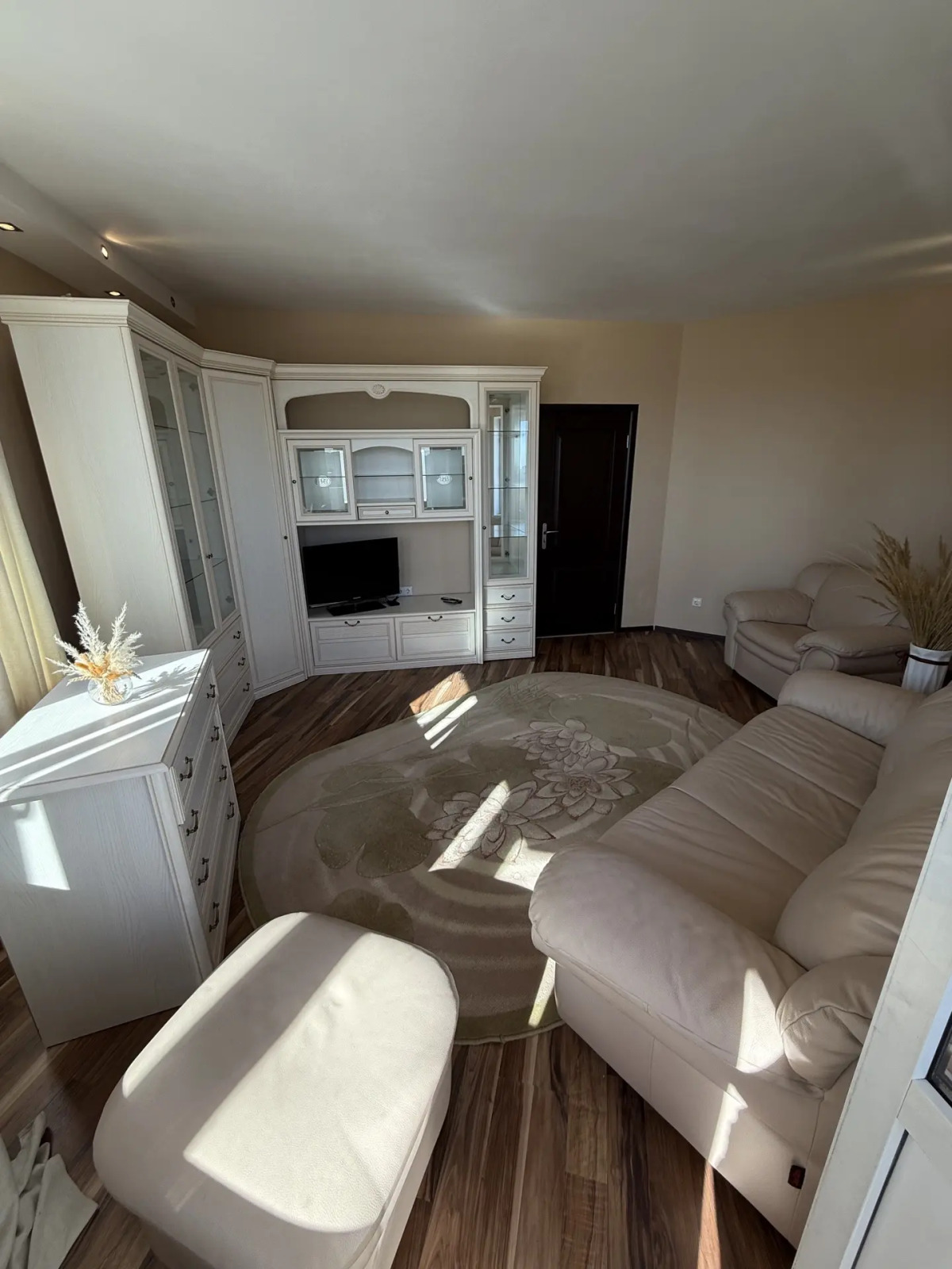 Квартира Уютная в центре