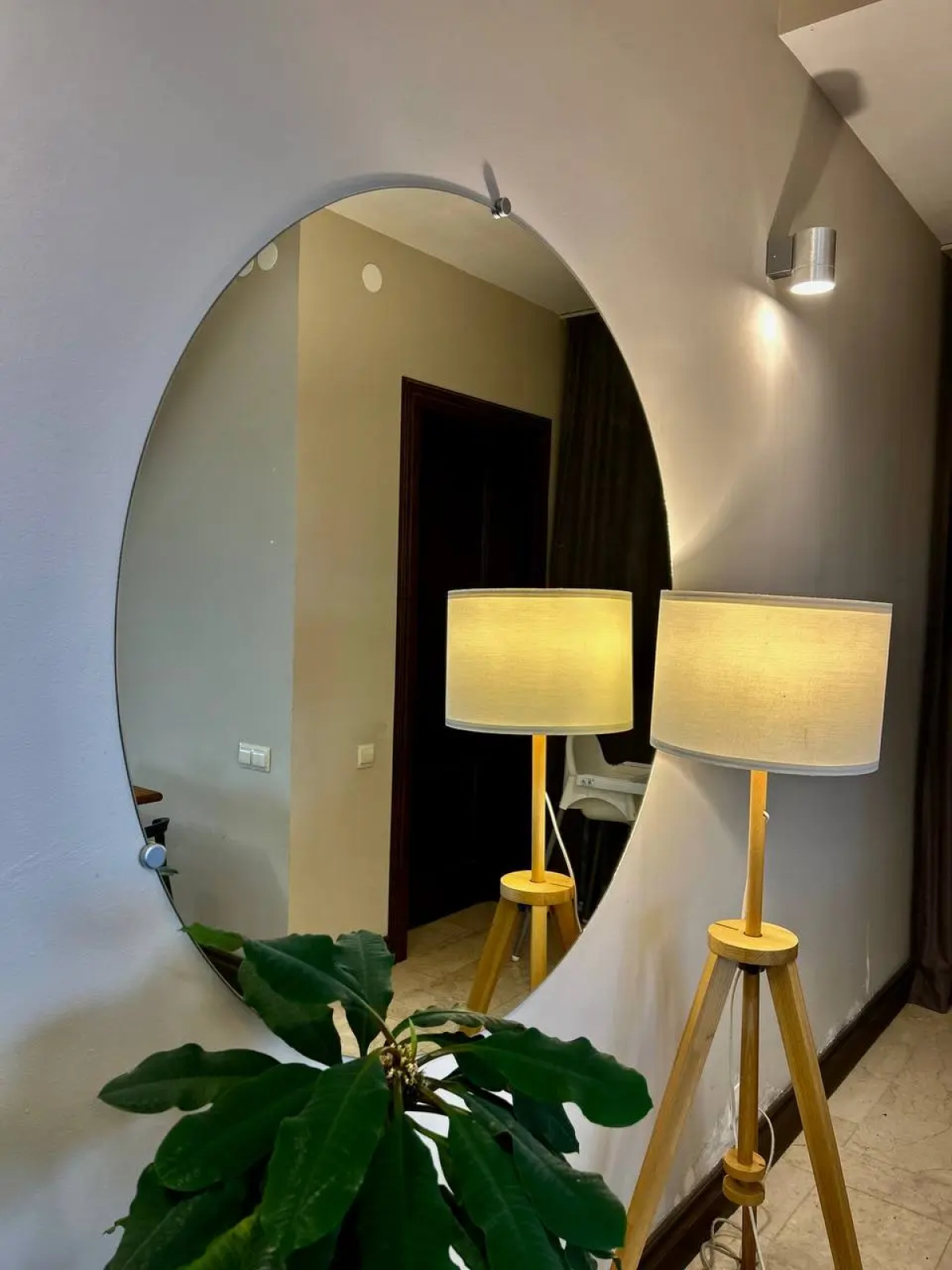 Бутик-отель boutigue hotel Amra
