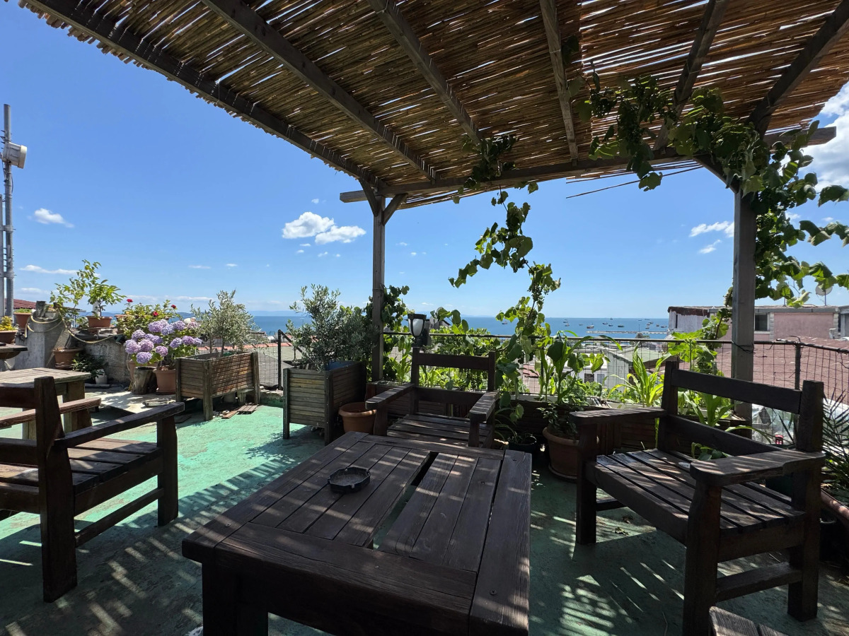 Отель Gedik Pasa Konagi