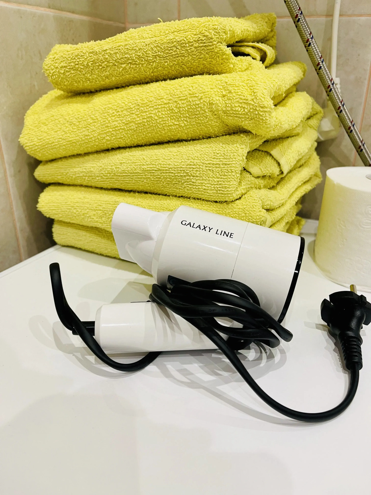 Апартаменты Евродвушка возле Аквапарка