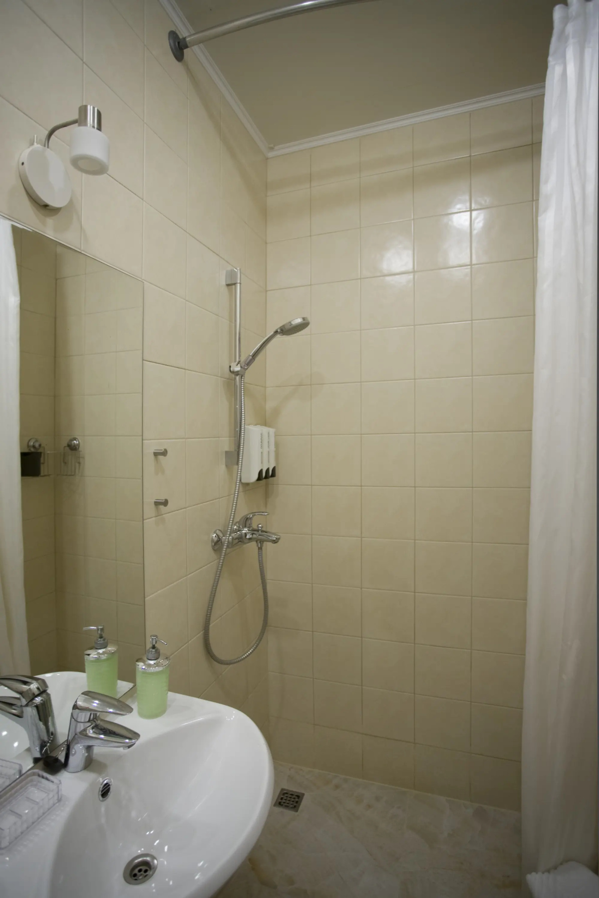 Veneta Rooms Guesthouse