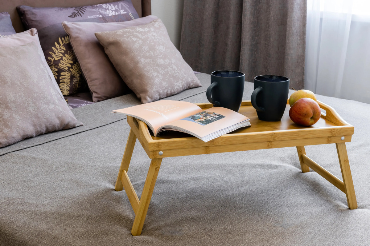 Апартаменты На Высоте На Улице 2-я Оранжерейная