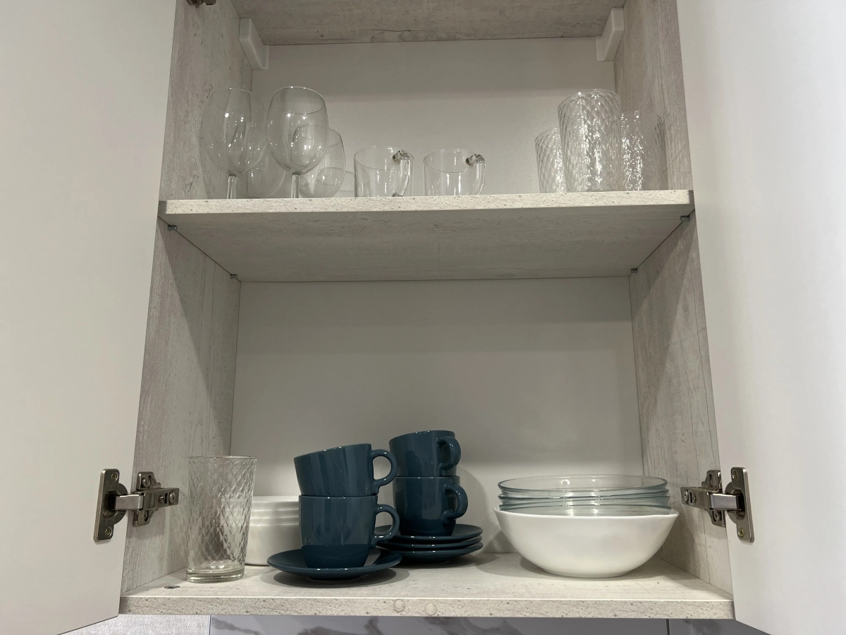 Апартаменты на Набережной