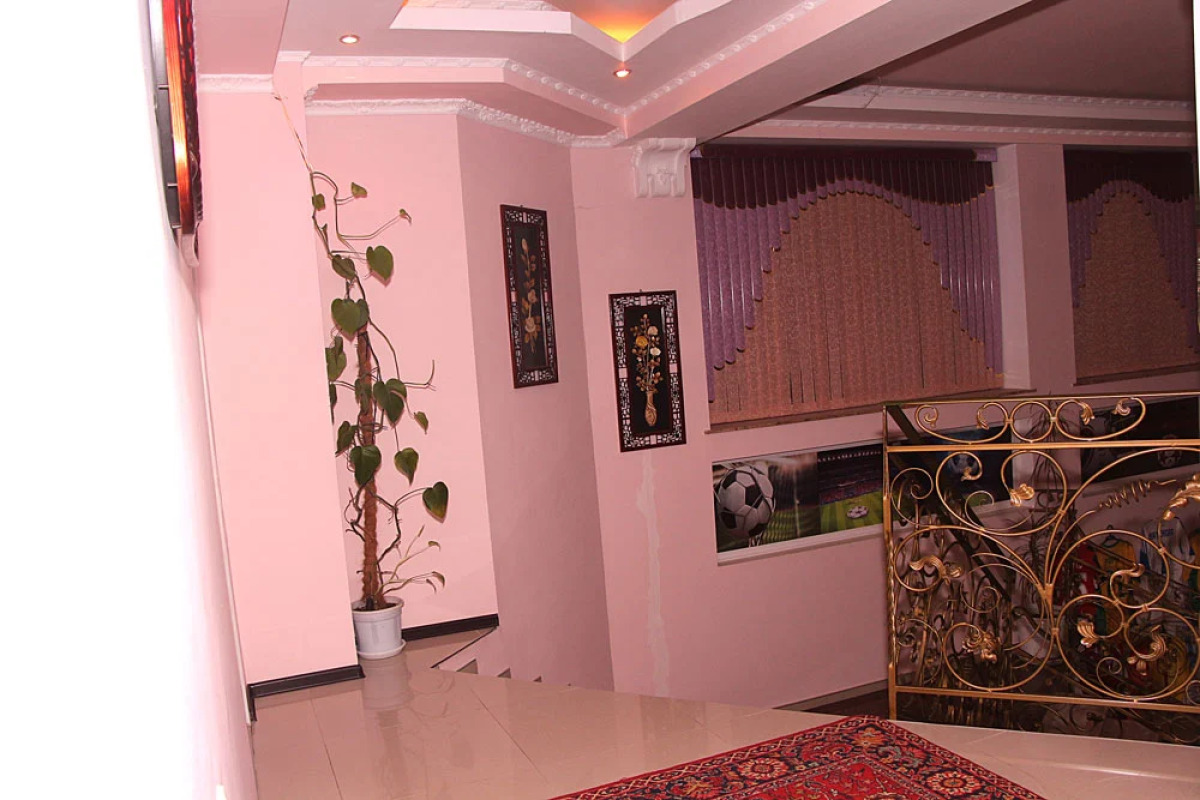 Спортивно-Оздоровительный Комплекс СКИФ