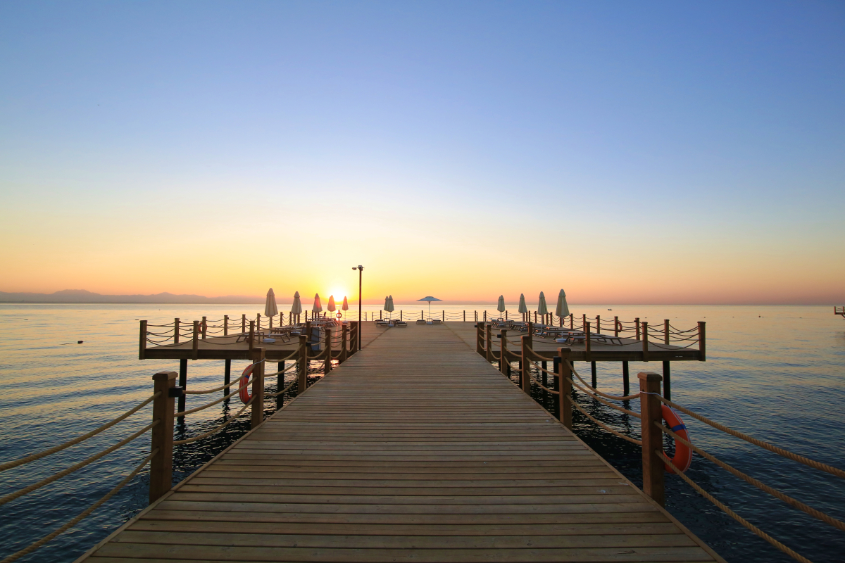 Siu Collection Ultra All Inclusive