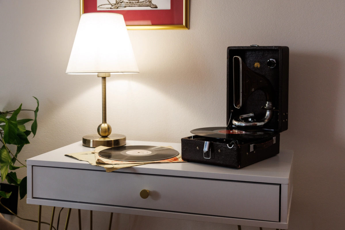 Квартира в центре Иркутска