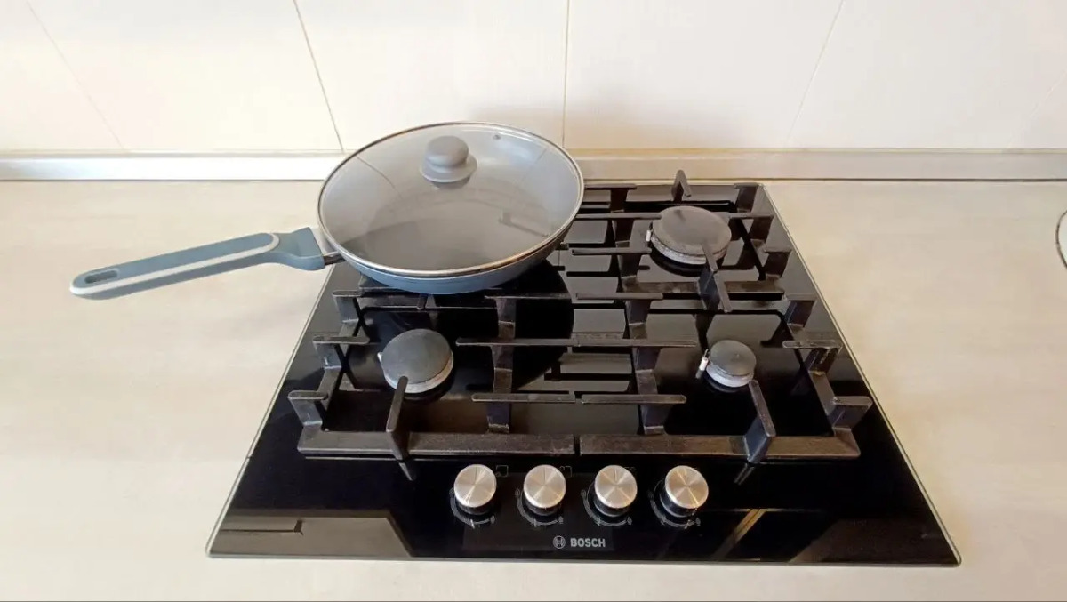 Квартира Уютный Север на Проезде Рыбном 8