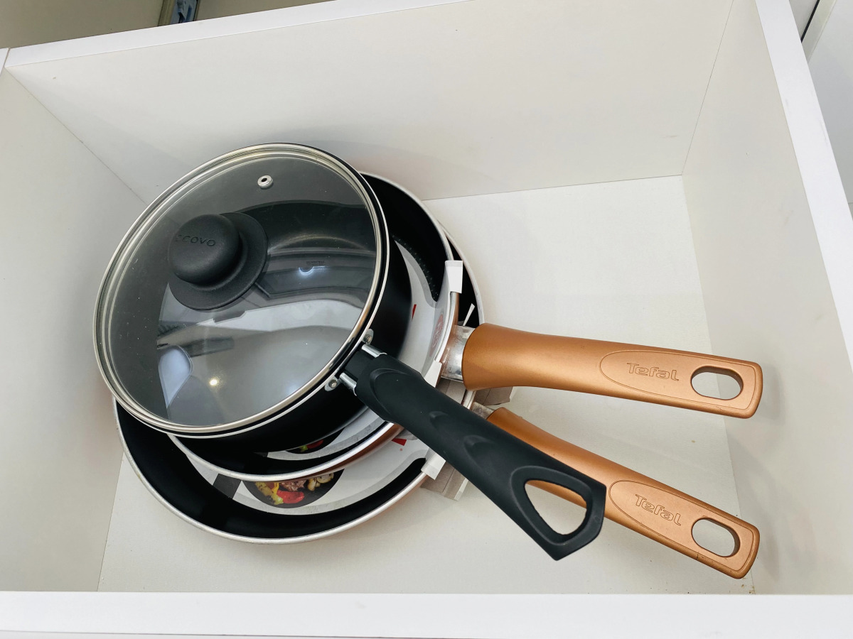 Апартаменты на Калинина 83