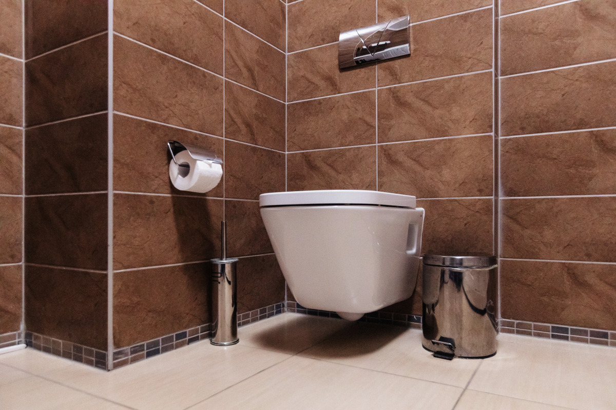 Апартаменты  Imeretinskiy on Parusnaya 23