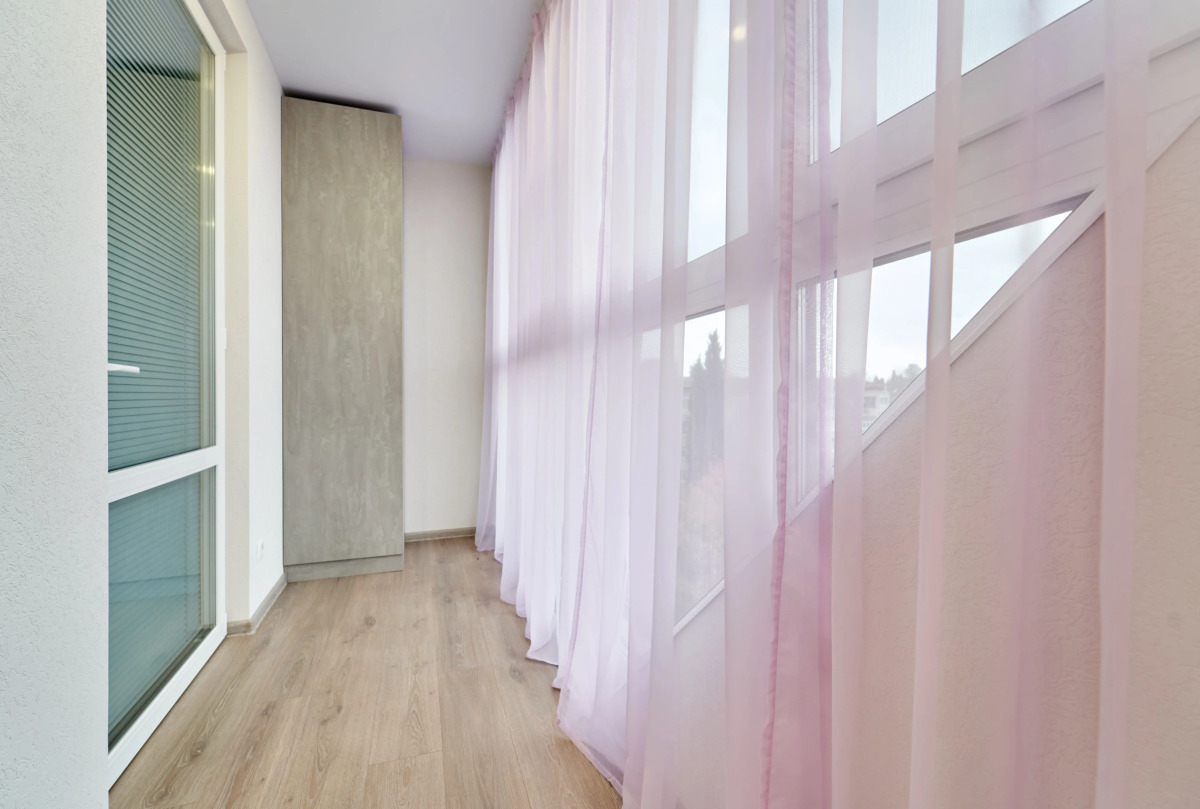 Апартаменты Rose Del Mare