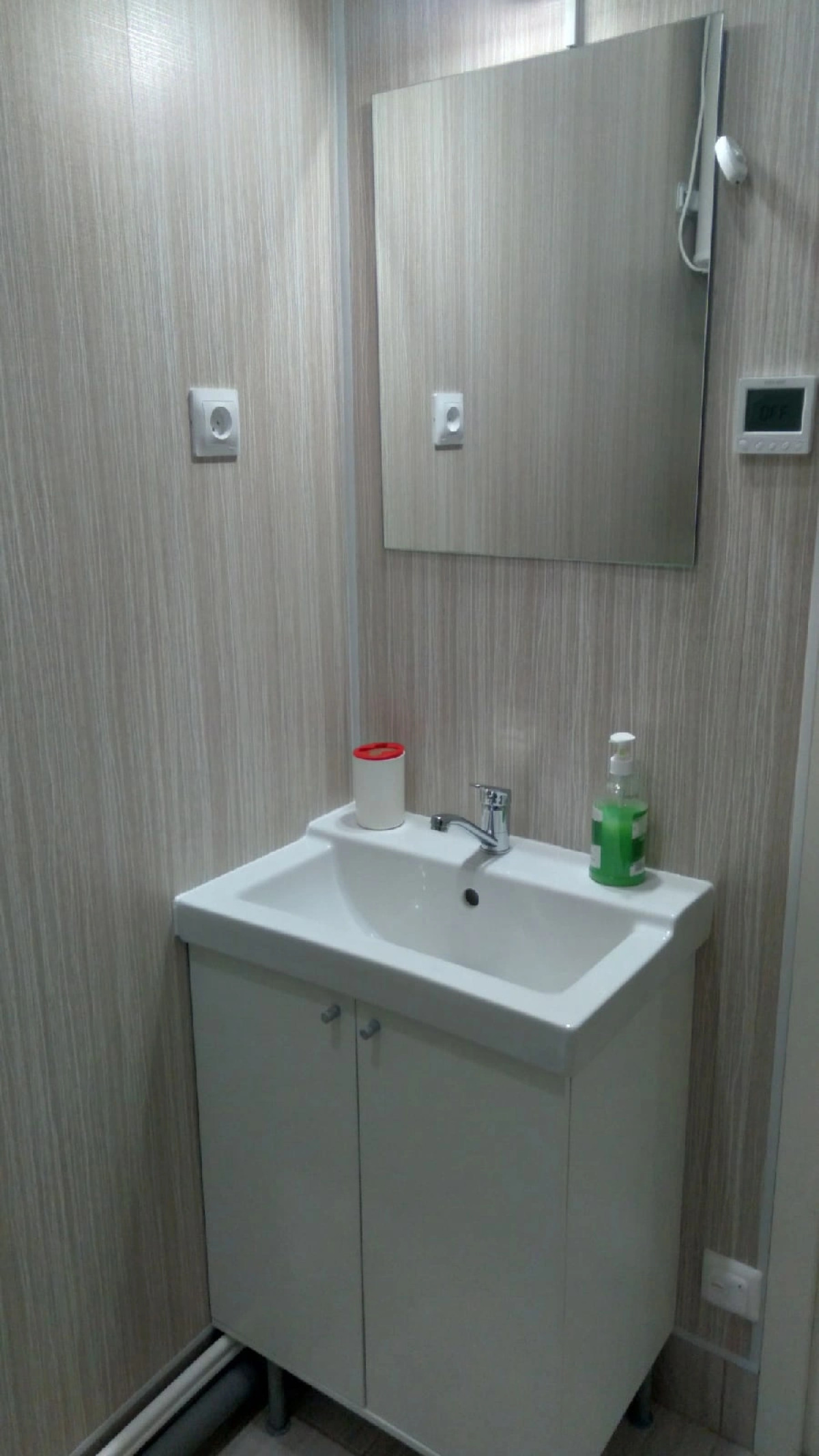 Гостевой Дом Уютный Тихвин