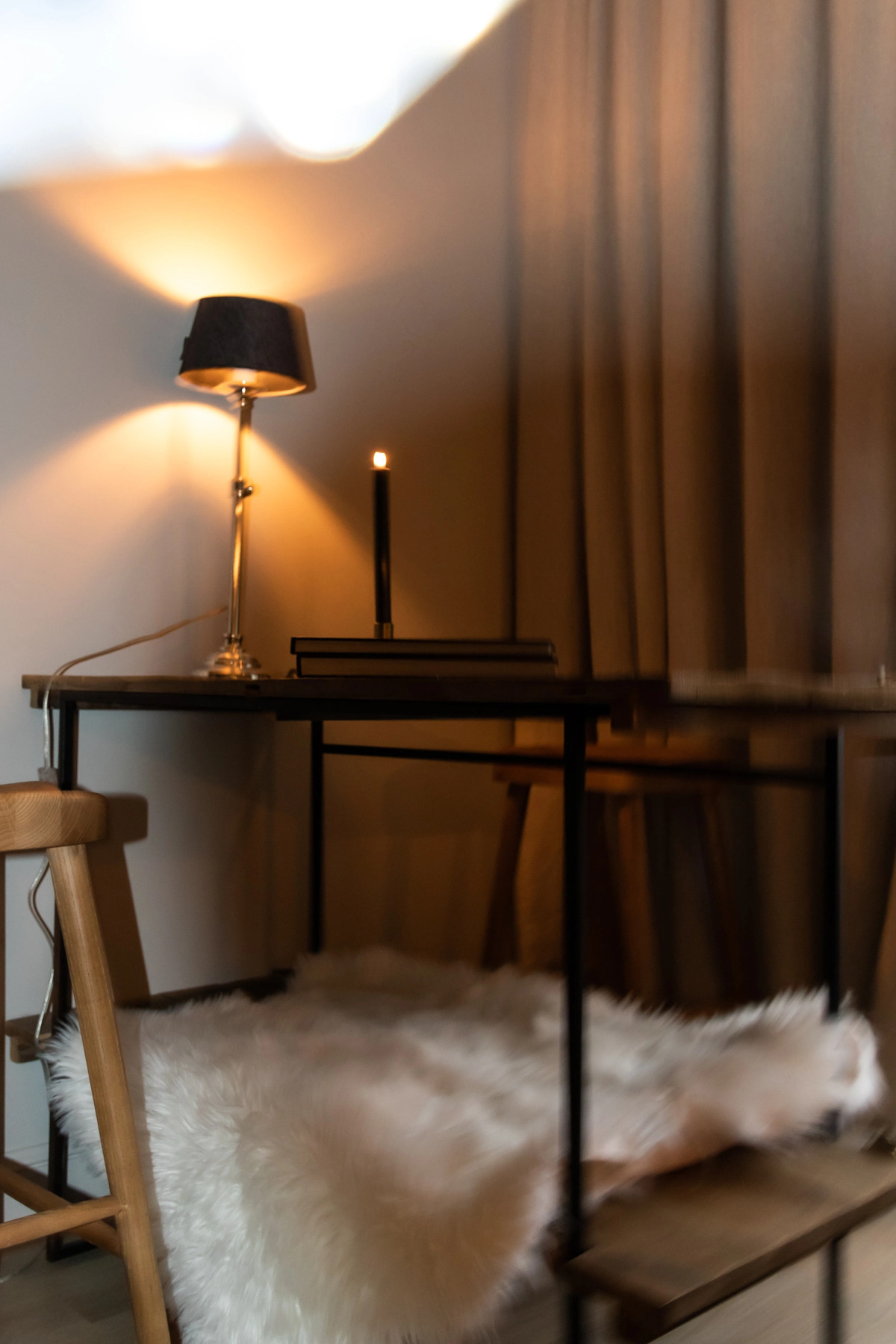 Апартаменты Marts Притяжение