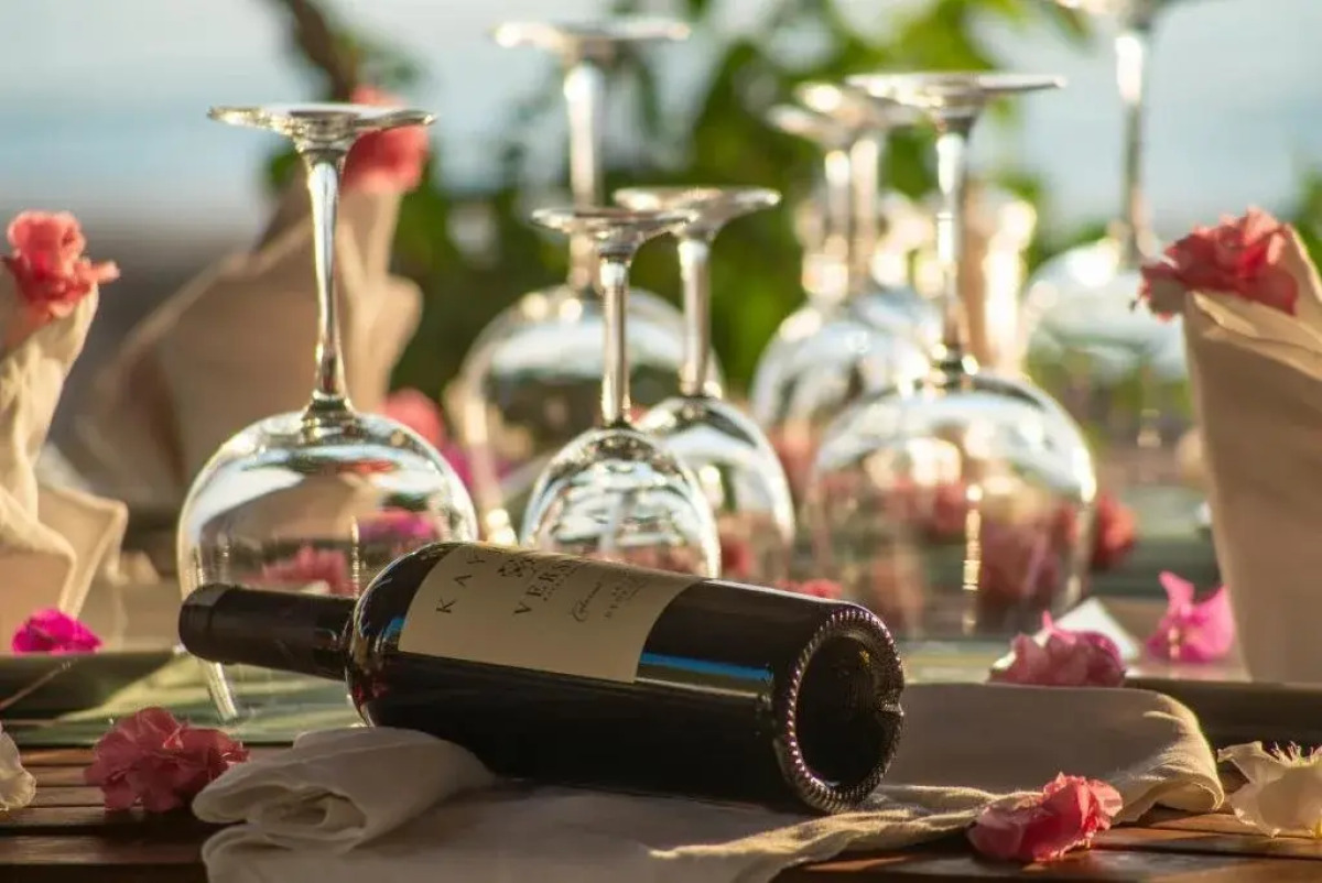 Side Beach Club Hotel