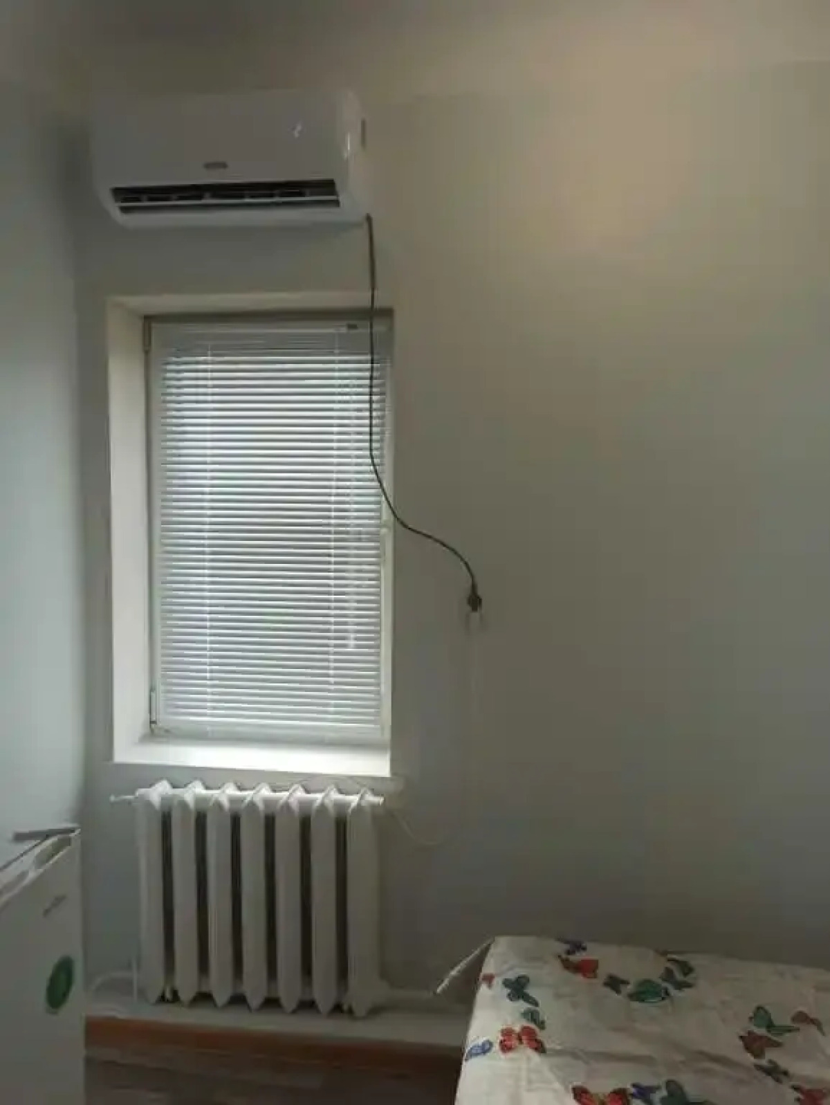 Квартира на Адмирала Фокина 5 (1)