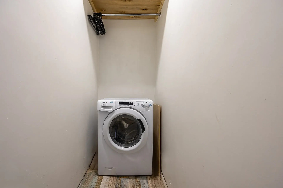 Квартира 3-х комнатная квартира на набережной у кремля