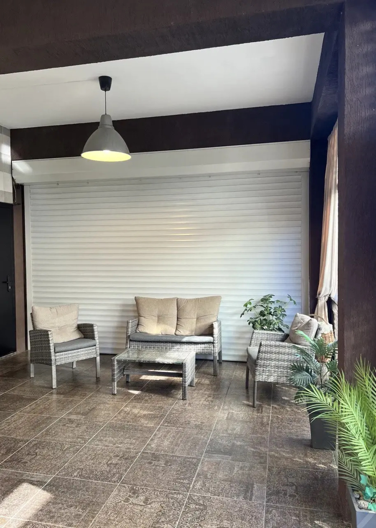 Гостевой дом КофеИН