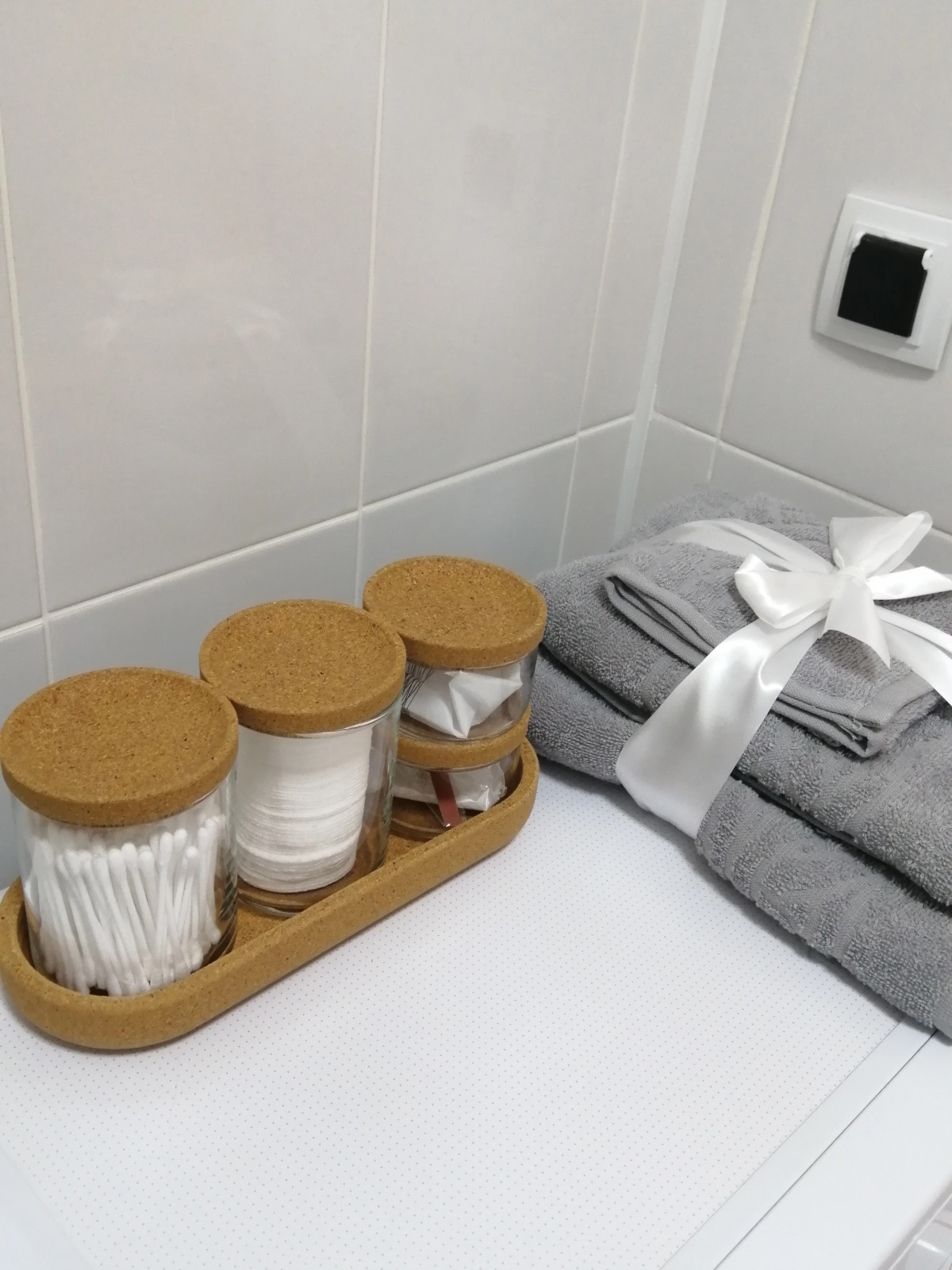 Квартира Уютная квартира- студия в Заречье с видом на достопримечательность городасуа