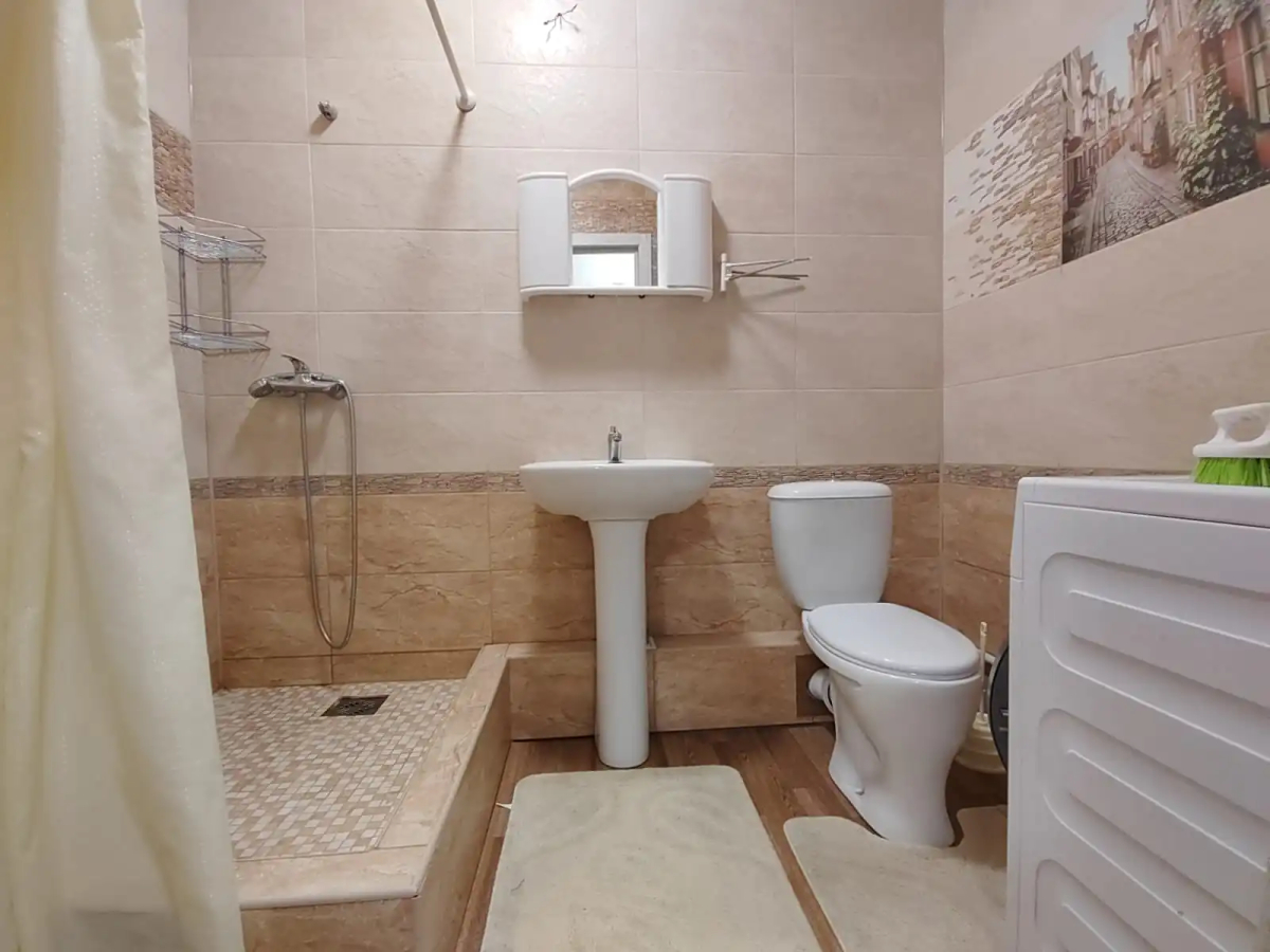 Квартира Кольцово КакДома