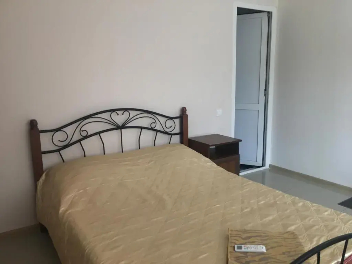 Гостевой дом Лайм