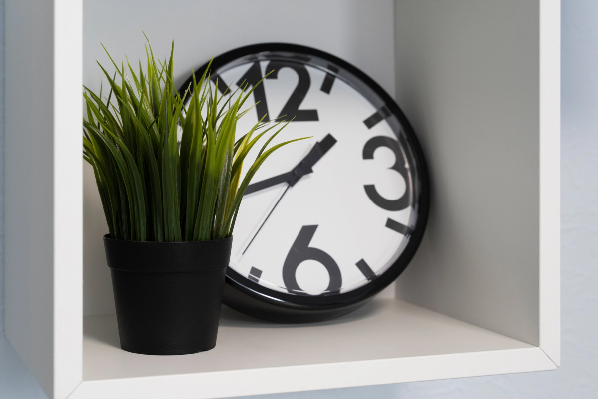 Апартаменты на Склизкова