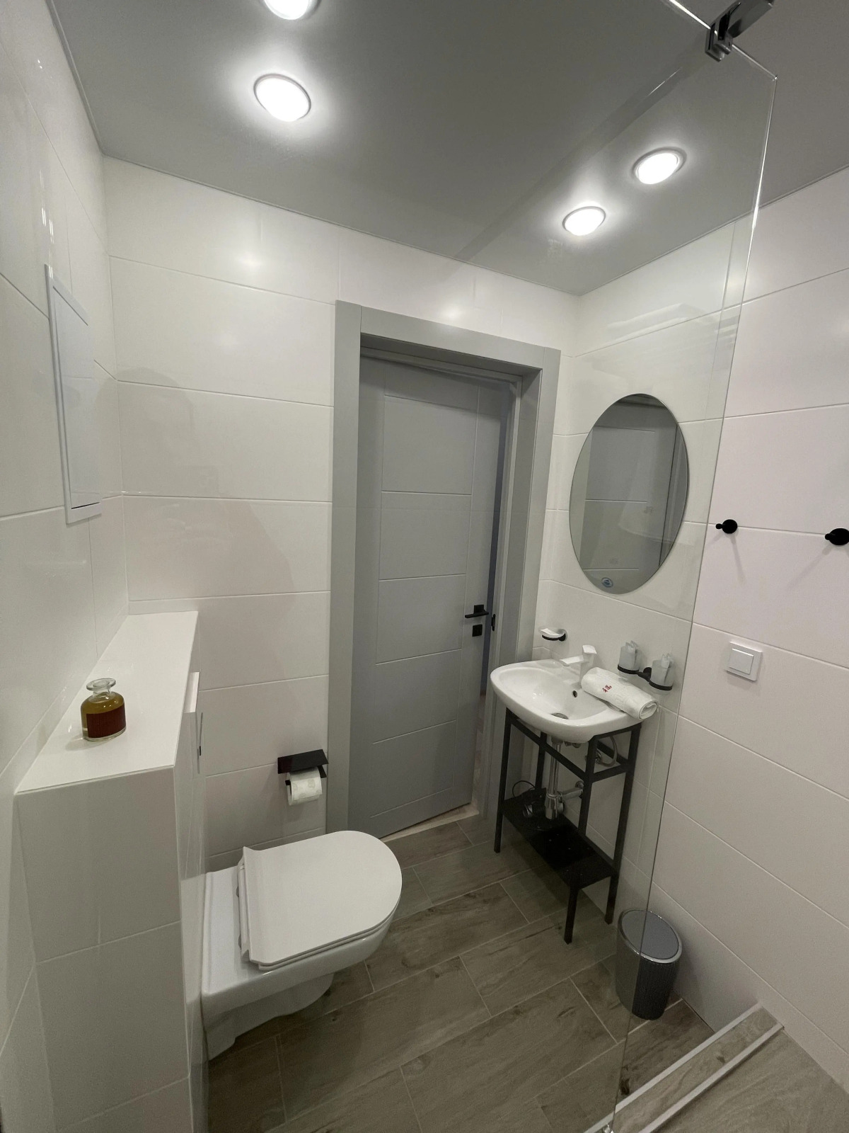 Апартаменты у Площади Победы