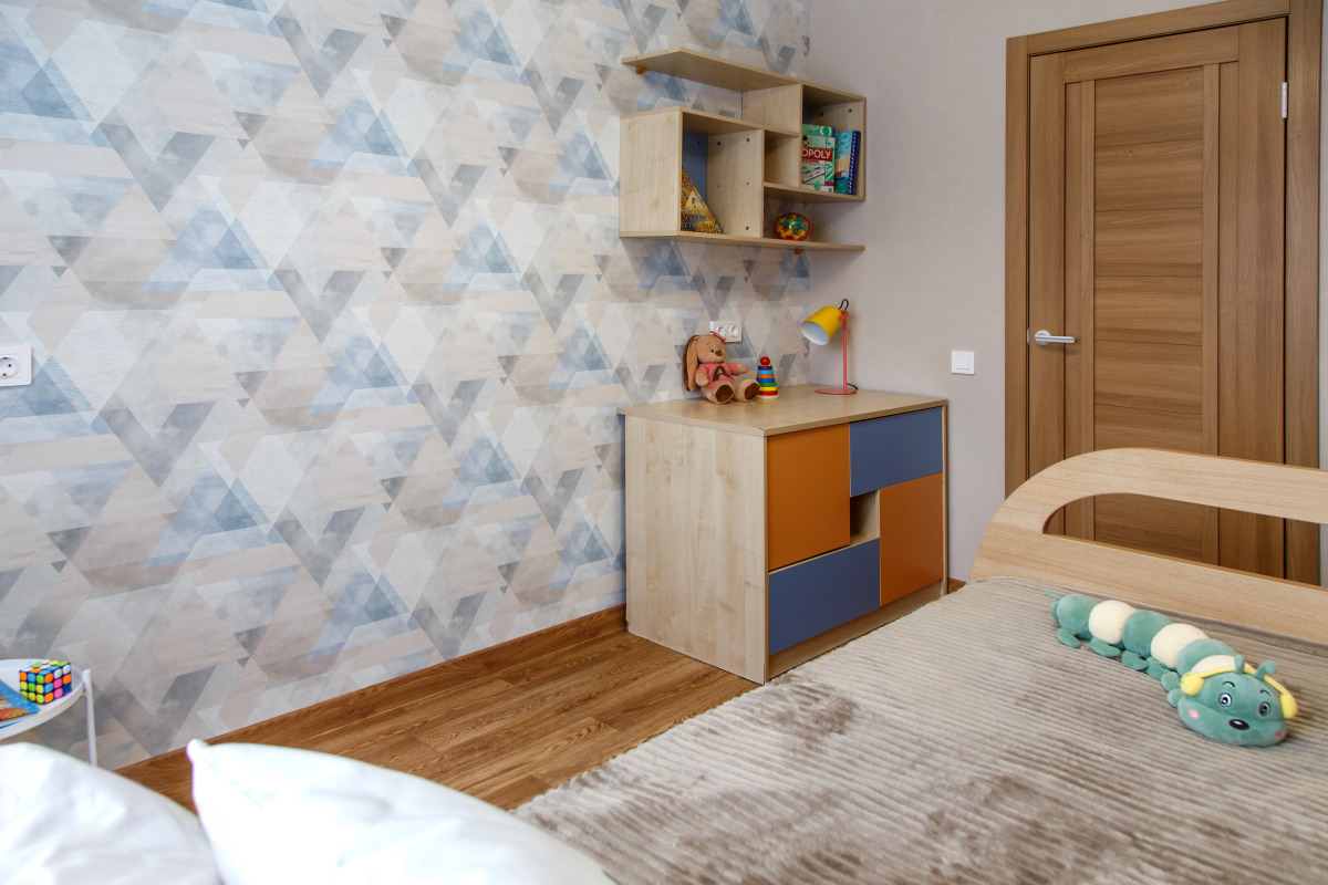 Апартаменты уютные семейные Лада в центре