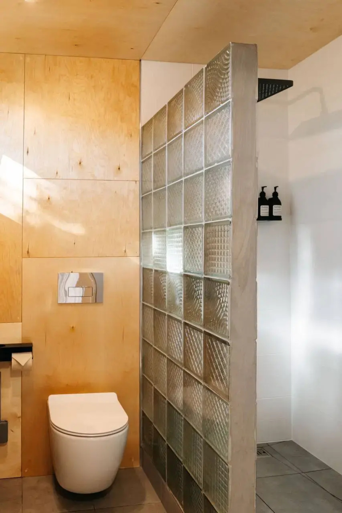 Гостевой дом YUTA