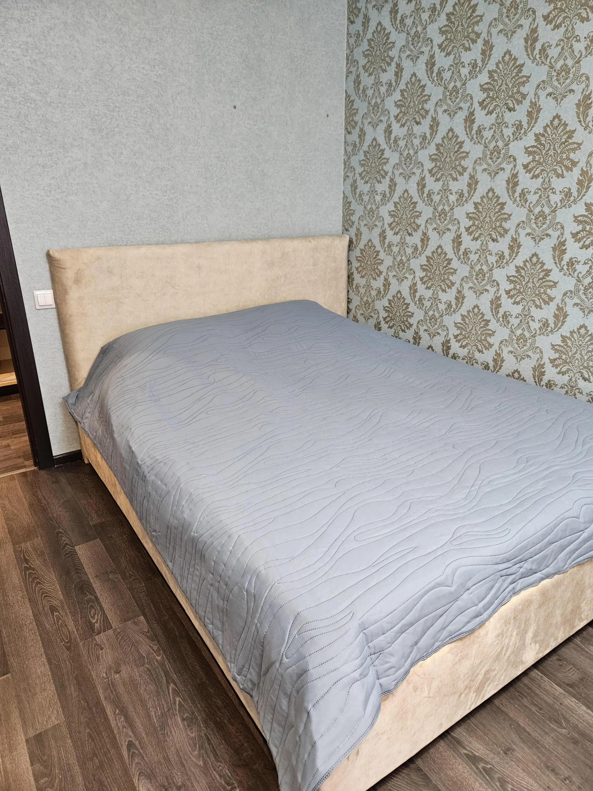 Квартира Уютная