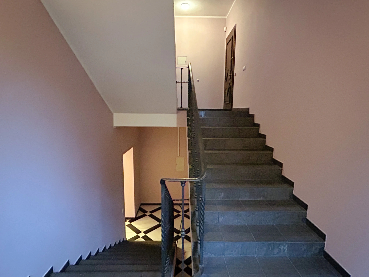 Апартаменты Sun City Apartments 32