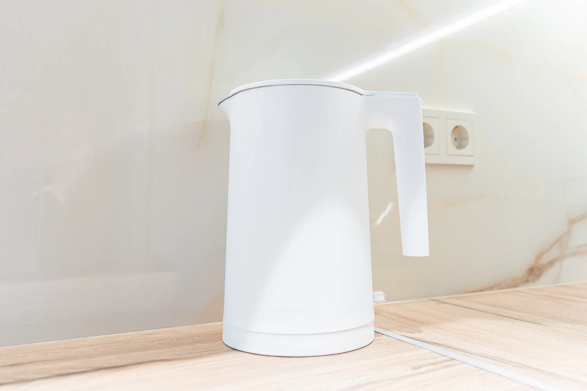 Апартаменты в ЖК Арена от LetoApart