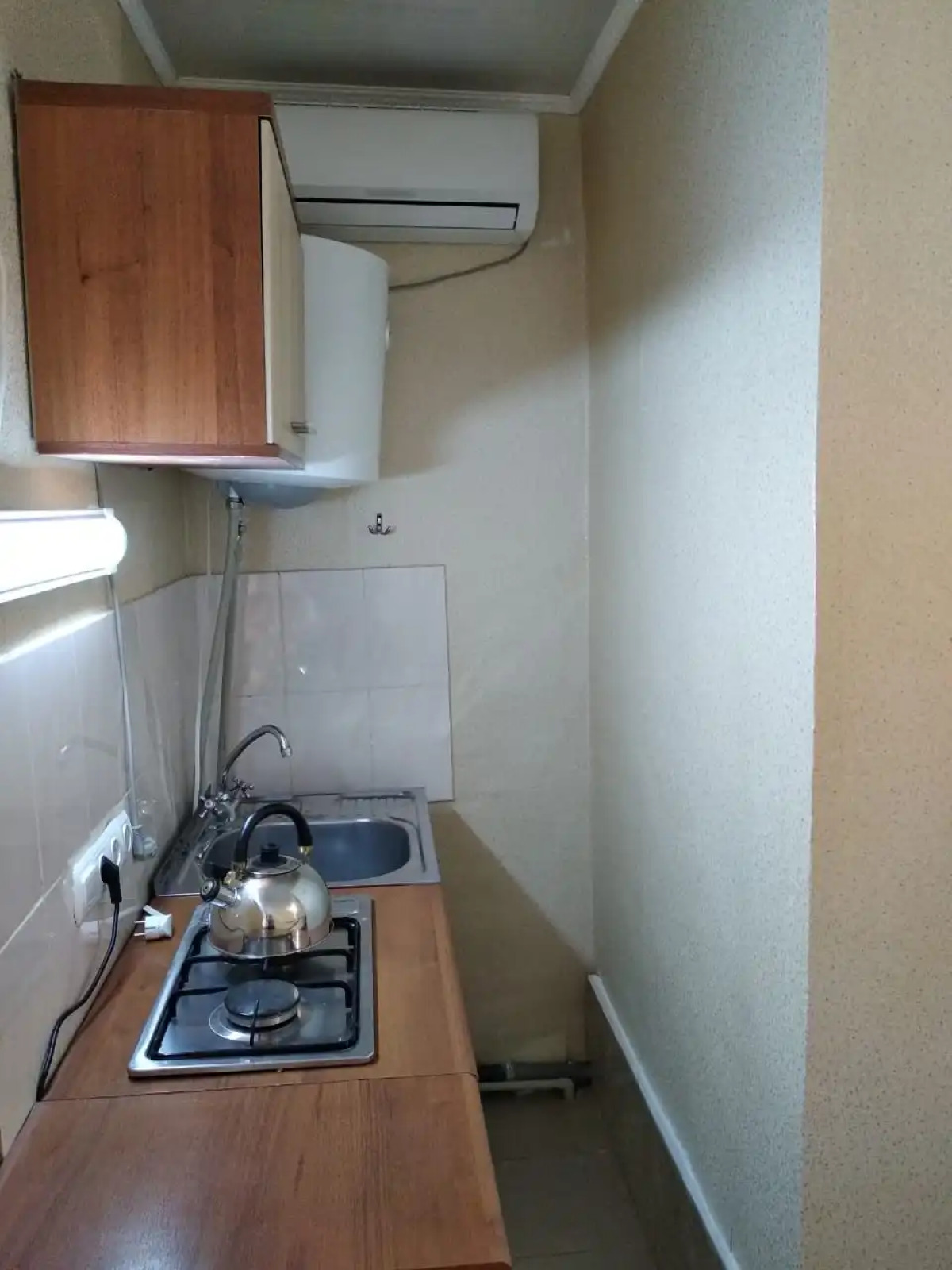 Гостевой Дом на улице Кошевого