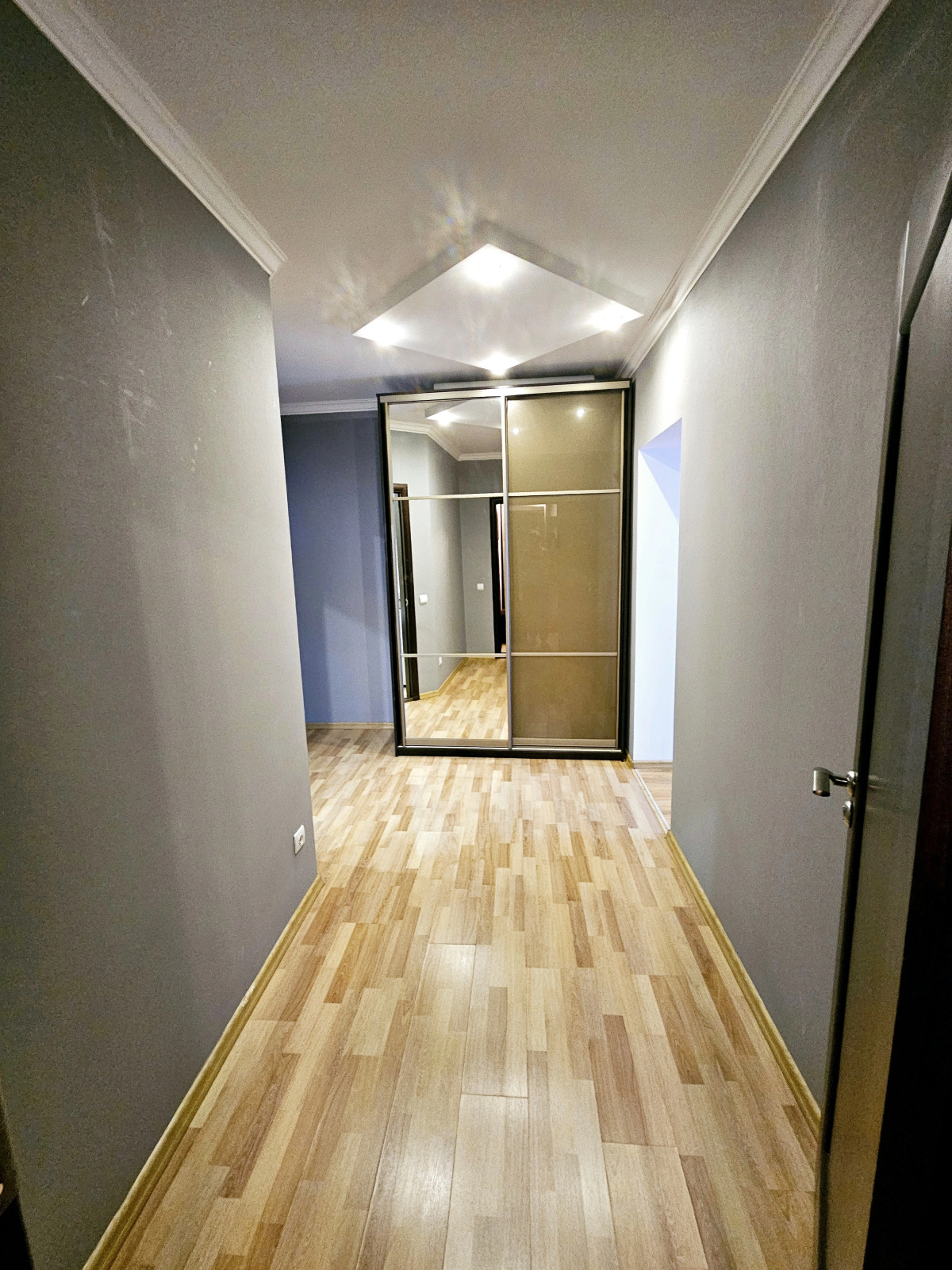 Апартаменты Уютные с видом на Казань Арену