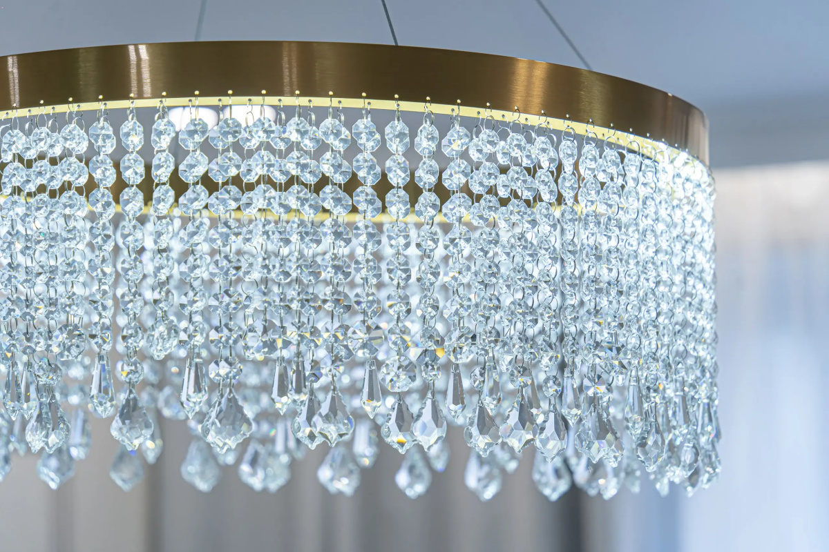 Квартира Vyborg Velvet Aparts Роскошь и стиль