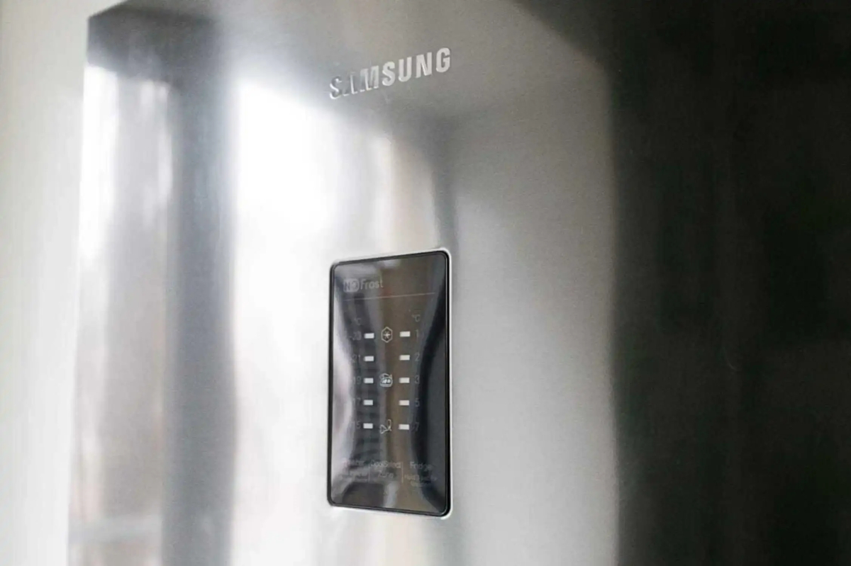 Квартира на Левом берегу