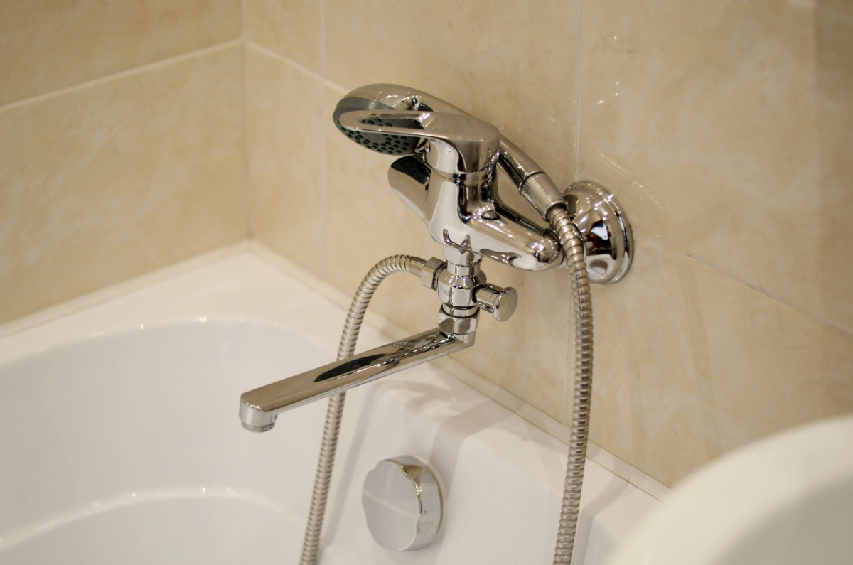 Мини-отель Медово Хауз