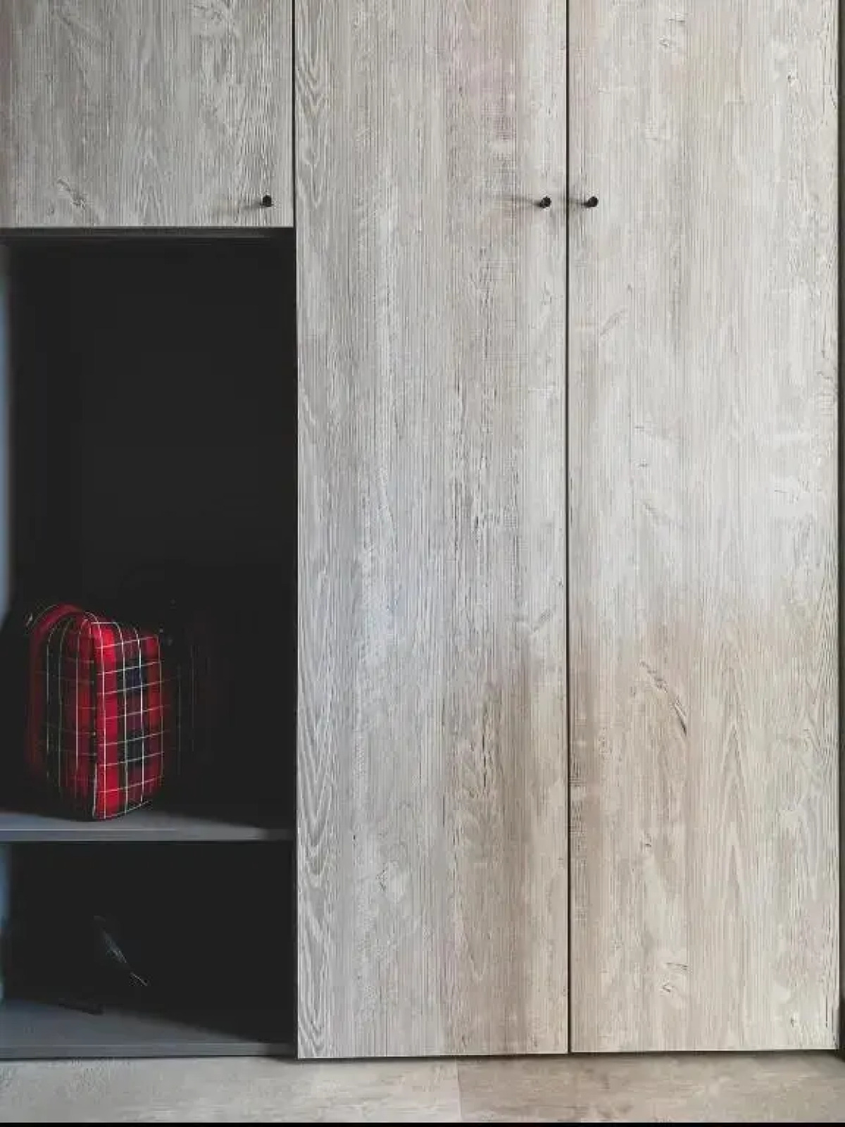 Апартаменты Мира на Курортном 3