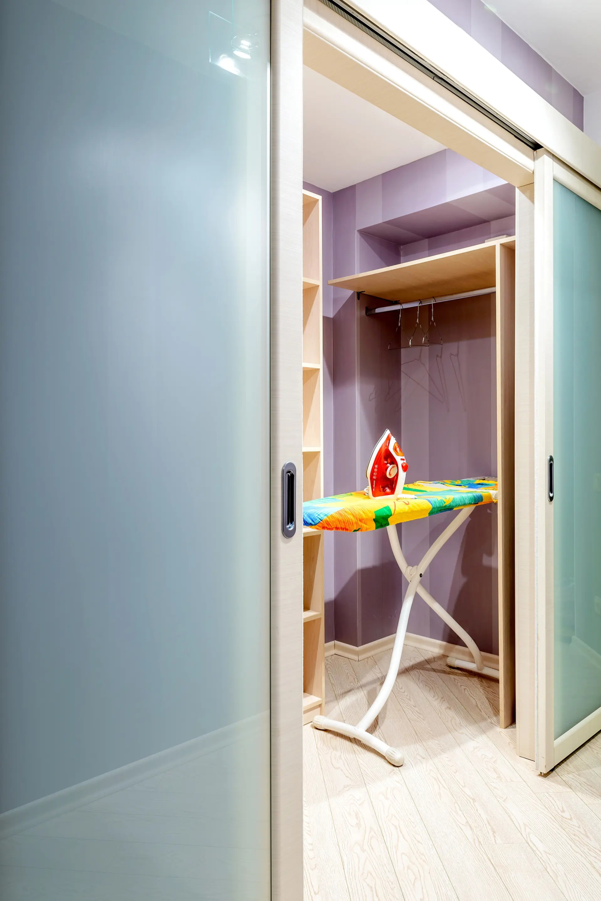 Апартаменты класса люкс, рядом СК Арктика, Олимп