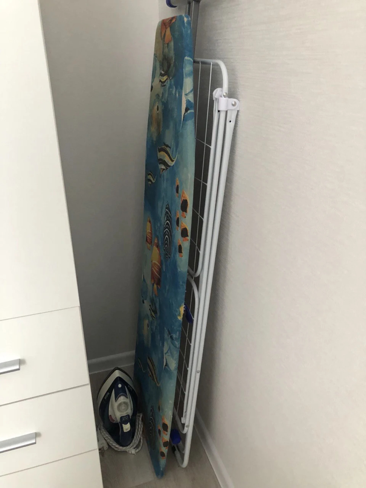 Квартира у метро Солнцево