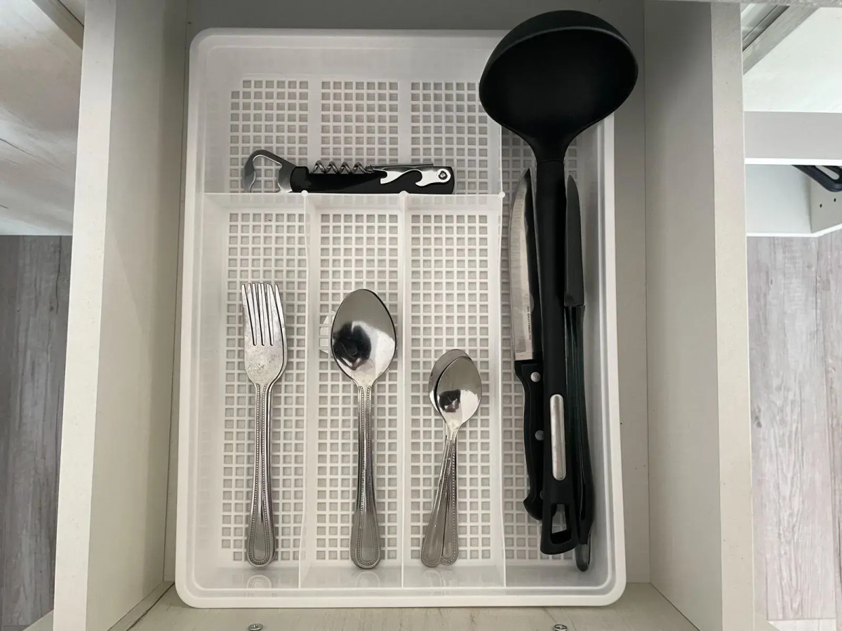 Апартаменты Балтика